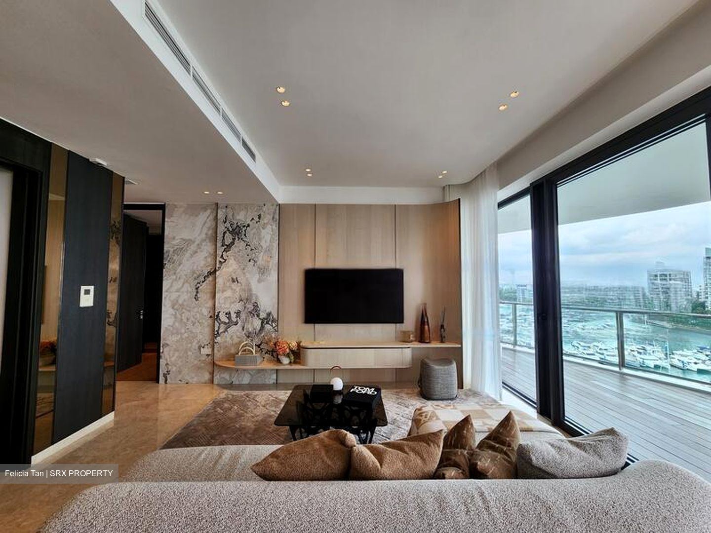 Cape Royale (D4), Condominium #426137671